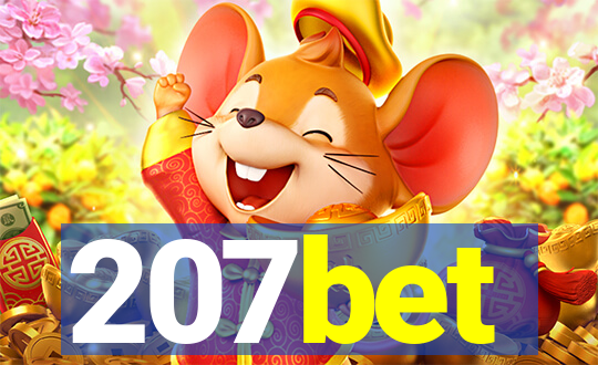 207bet