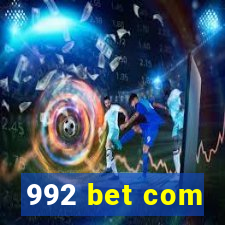 992 bet com