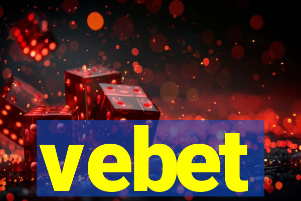 vebet