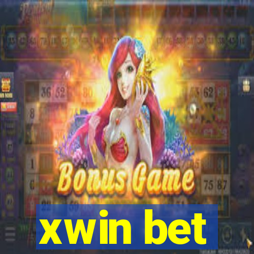 xwin bet