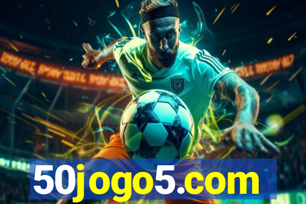 50jogo5.com