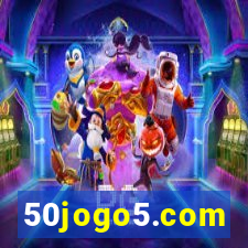 50jogo5.com