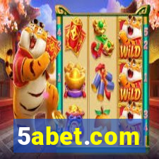 5abet.com