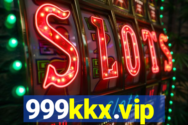 999kkx.vip