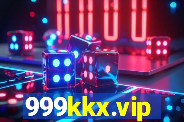 999kkx.vip