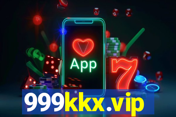 999kkx.vip