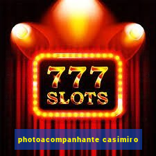 photoacompanhante casimiro