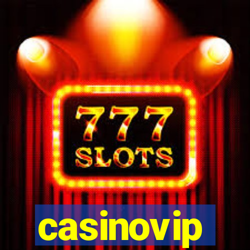 casinovip