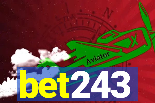 bet243