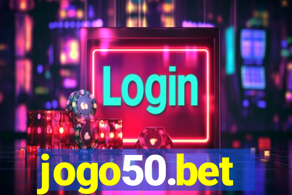 jogo50.bet