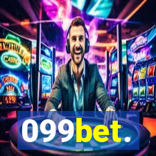 099bet.