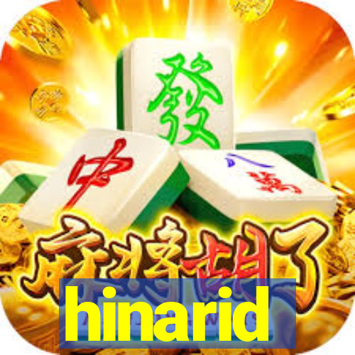 hinarid