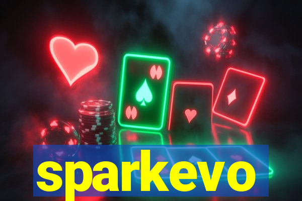 sparkevo