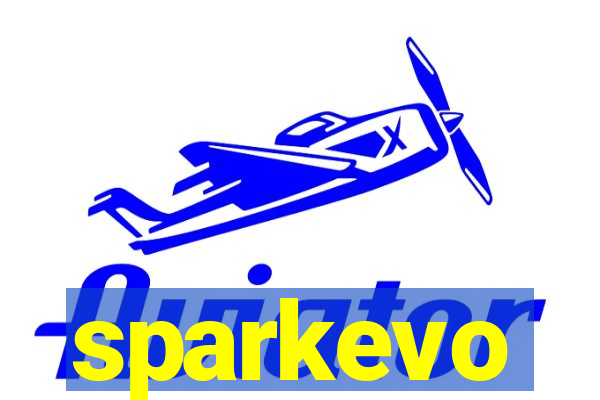 sparkevo