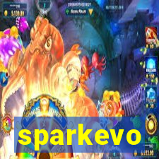 sparkevo