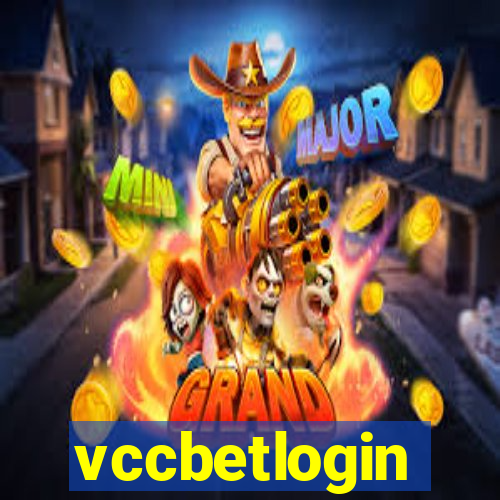 vccbetlogin