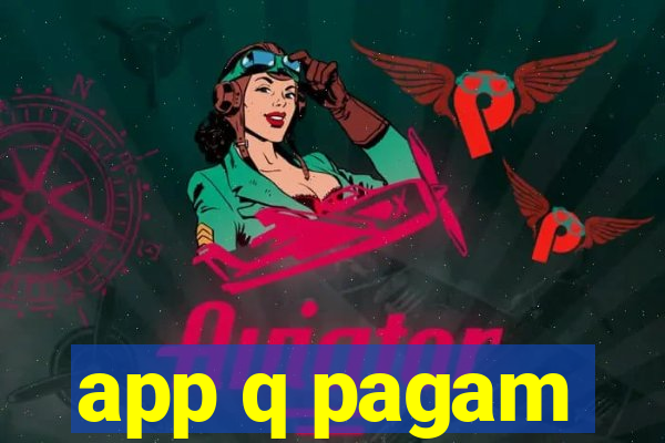 app q pagam