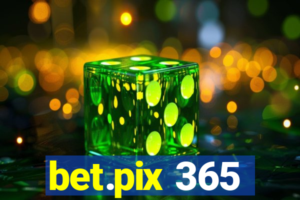 bet.pix 365