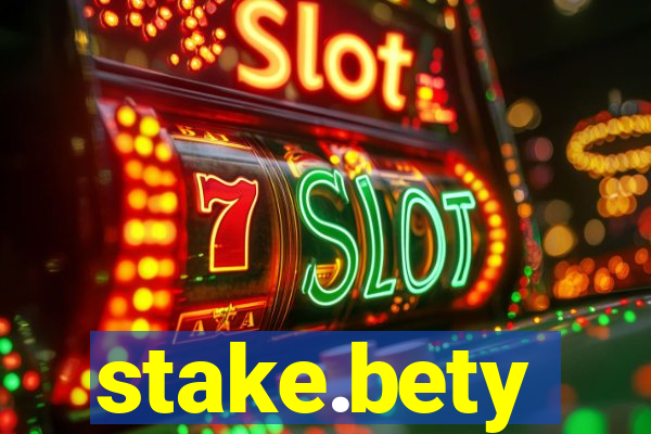 stake.bety