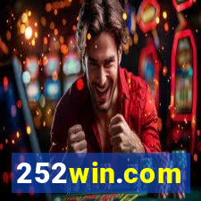 252win.com