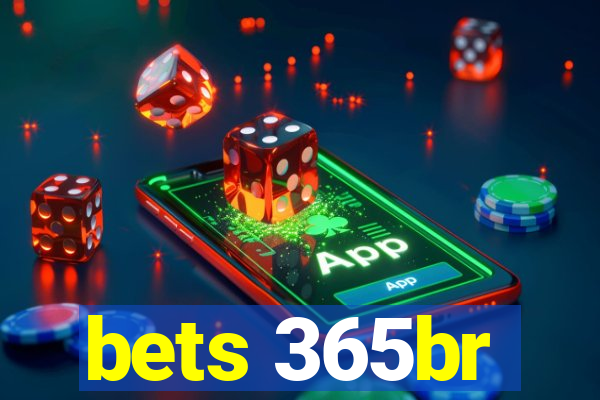 bets 365br