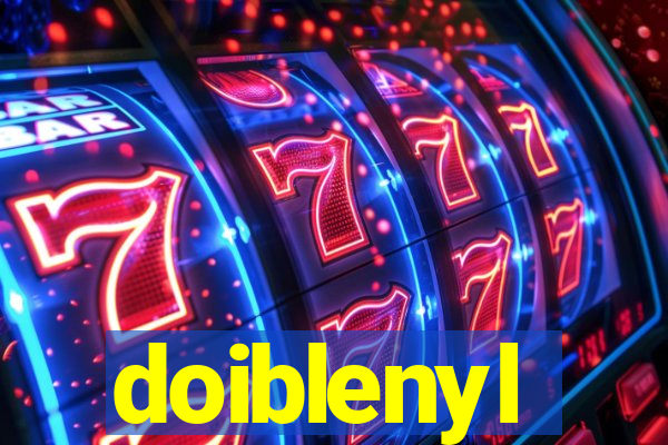 doiblenyl