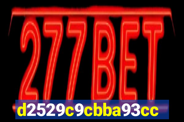 144bet login