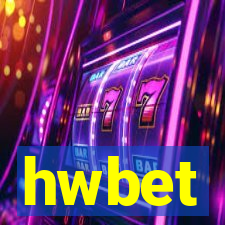 hwbet