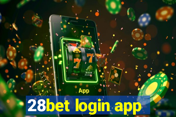 28bet login app