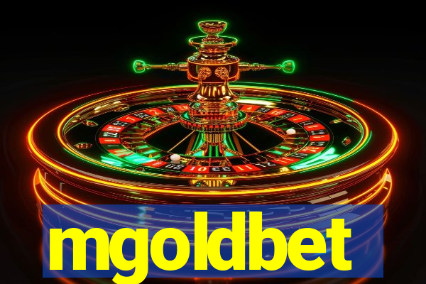 mgoldbet