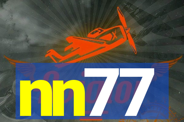 nn77