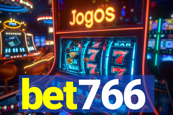 bet766