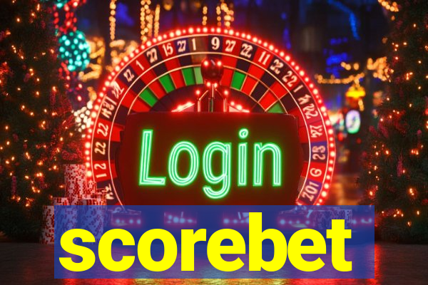 scorebet