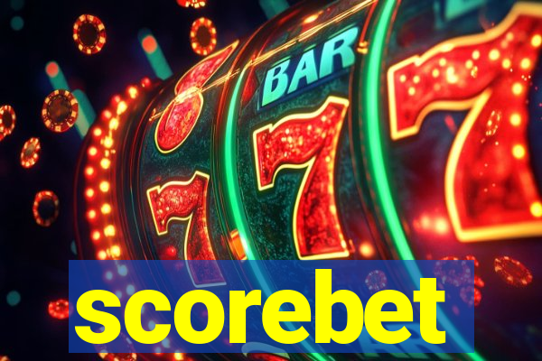 scorebet