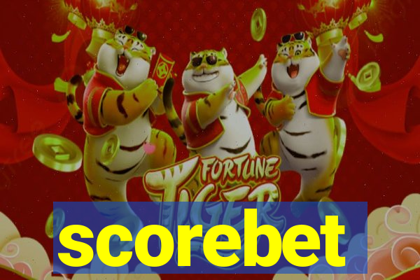 scorebet