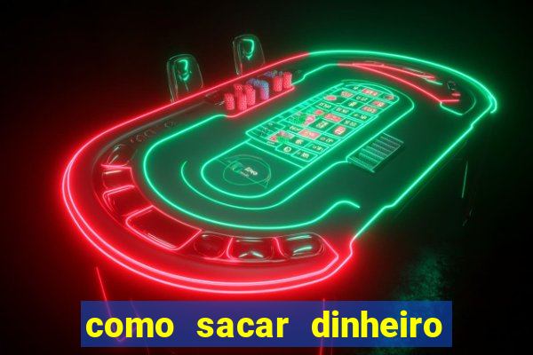 como sacar dinheiro no golden slots winner