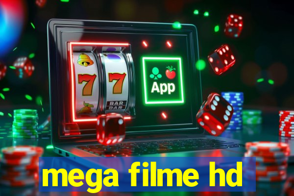 mega filme hd