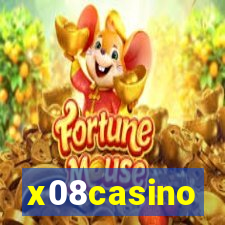 x08casino