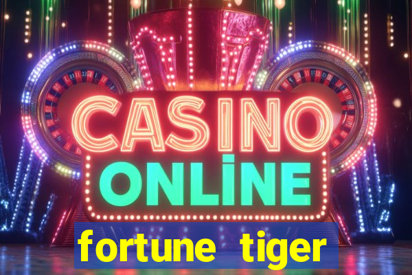 fortune tiger baixar portugu锚s