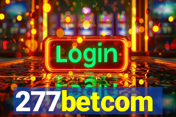 277betcom