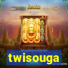 twisouga