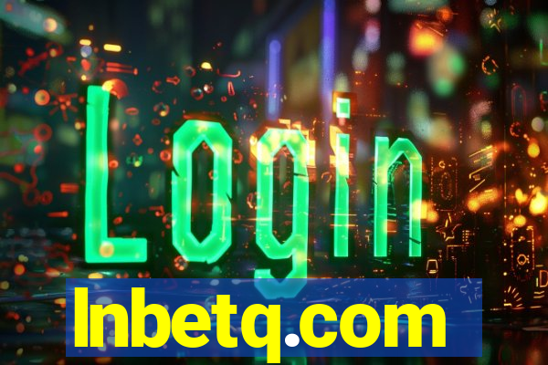 lnbetq.com