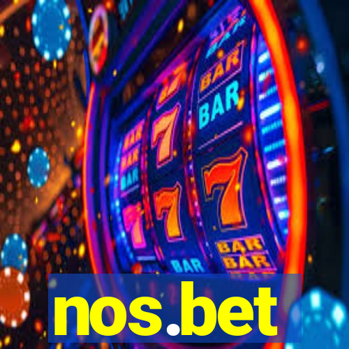 nos.bet