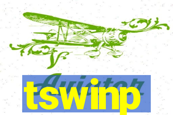 tswinp