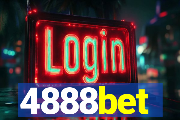 4888bet