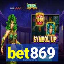 bet869