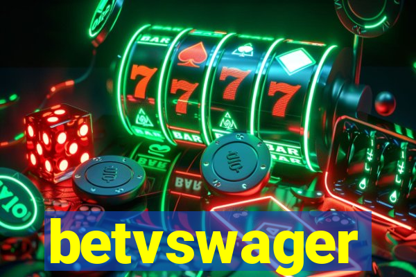 betvswager