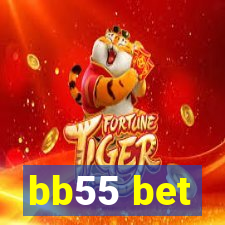 bb55 bet