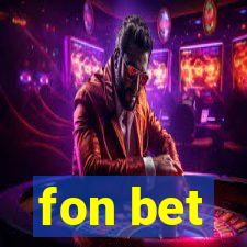 fon bet