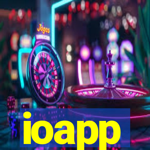 ioapp